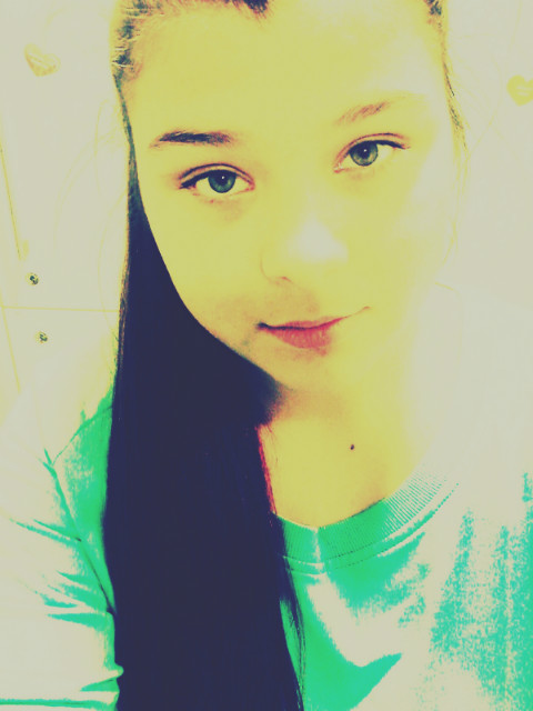 mrlonely