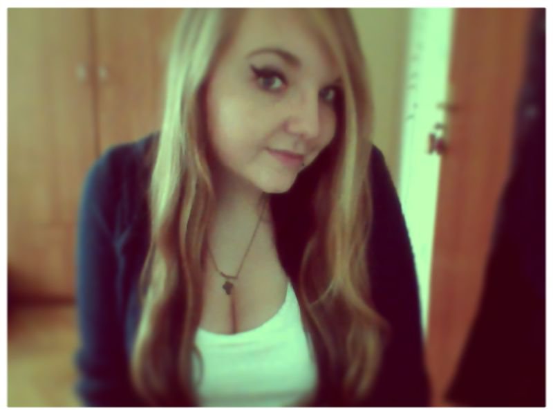 ehh jooo