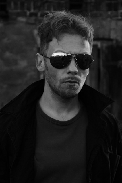 male.