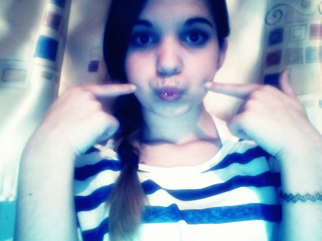 aww *.*