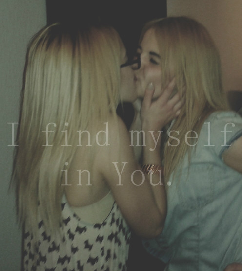 EVER