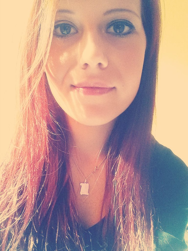 :)