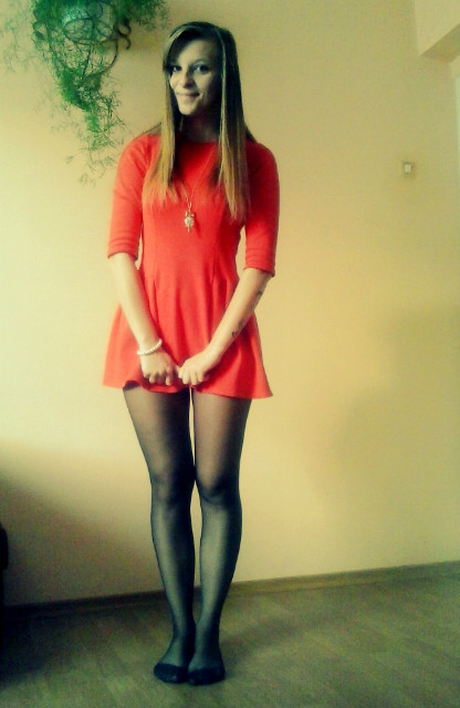 Moje ycie Twoje imi ma ;*.!