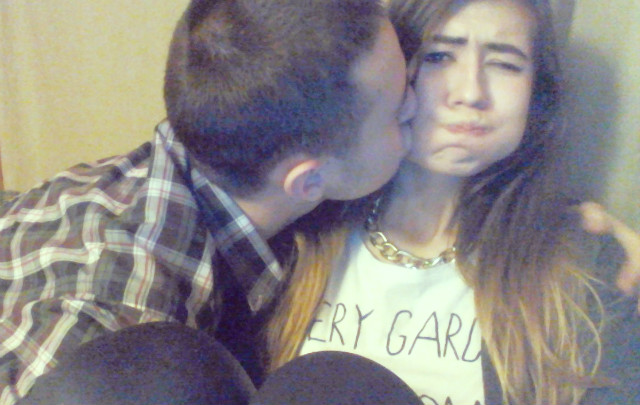 benk