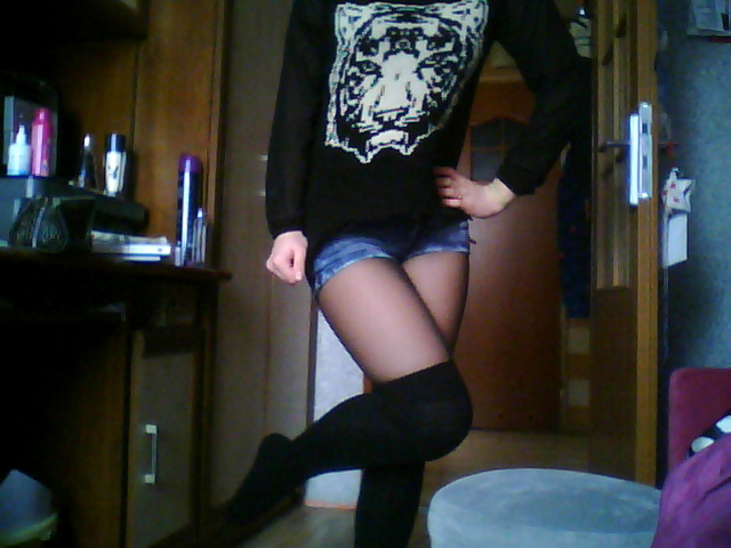 blehehe  ;D