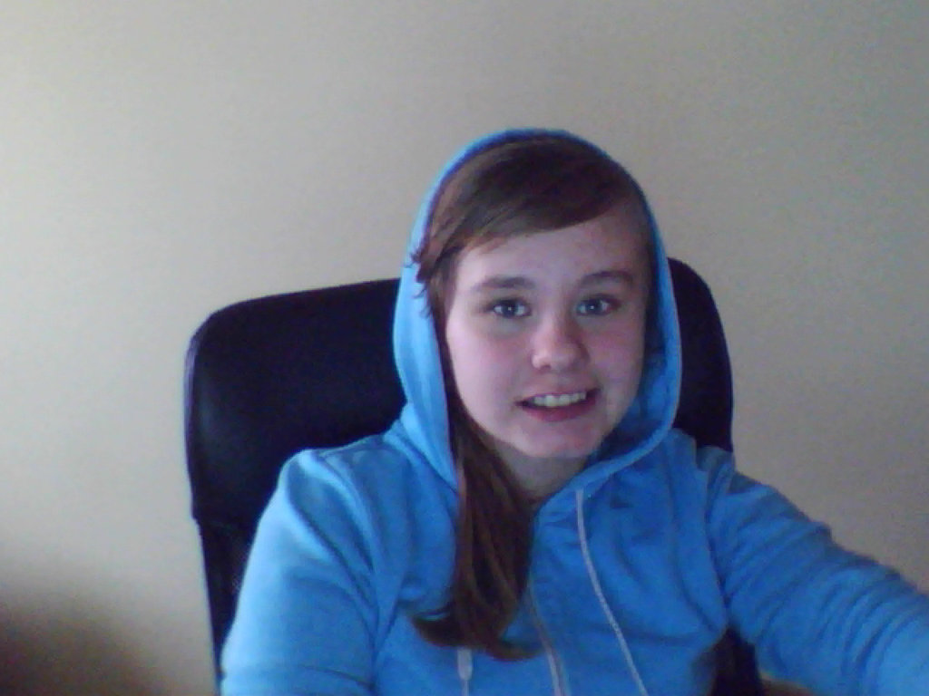 Sieeeeeeeemmmmmmaaaaaaaa :D