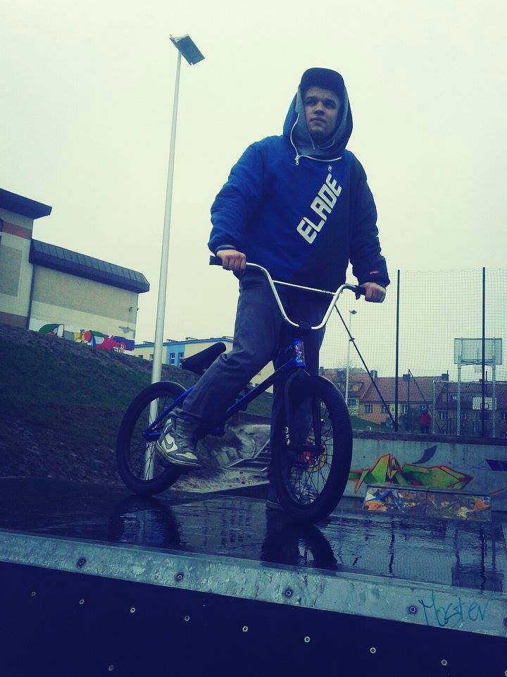 na wiosn? 