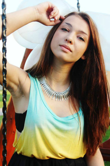 lovelove