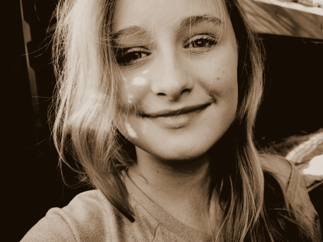 yhy