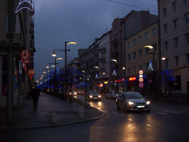 Gdynia 