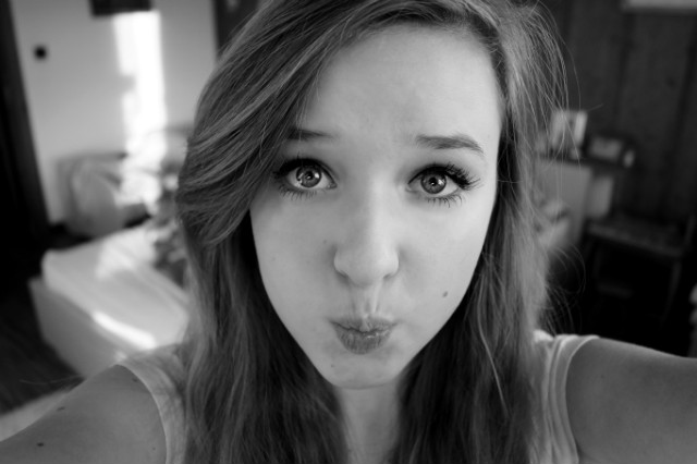 BUZIACZEK ;*