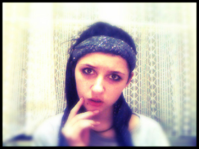 Zawsze ok *.*