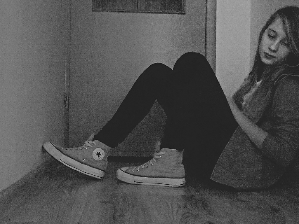 :*