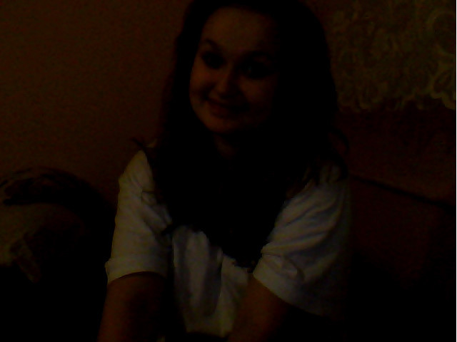 happy/sad