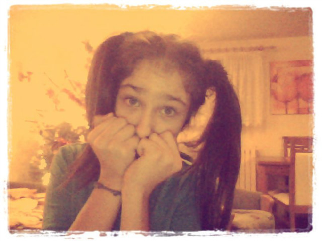 Misiaki :****