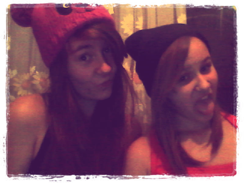 Ah Pikna :P