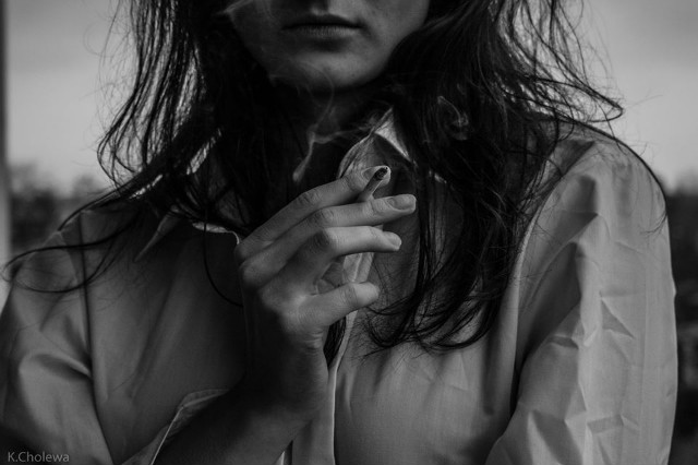 snuff