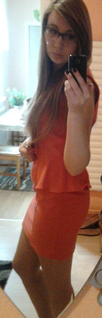 fdfsfg