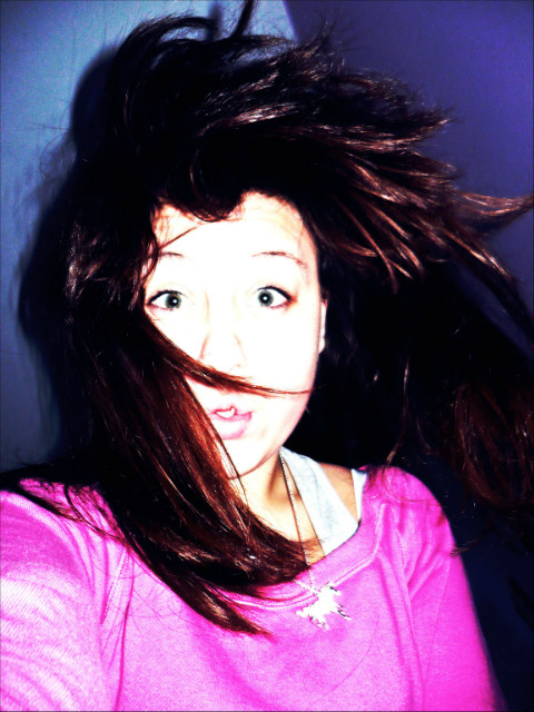 hehhe