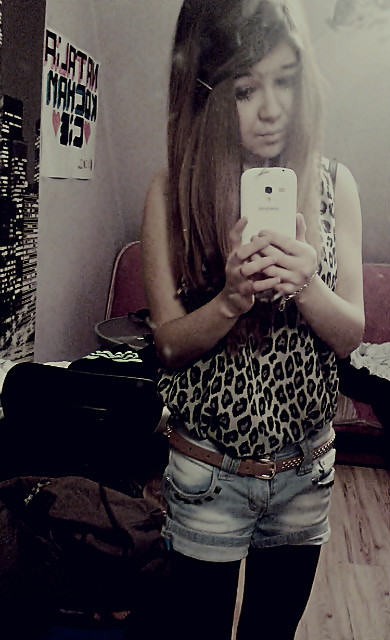 mhmh