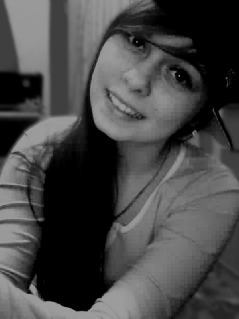 `zmiany