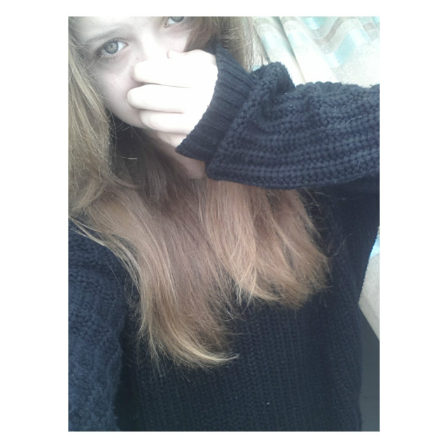 Adore You