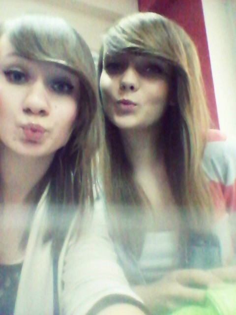 Z Miorzbow ;* 
