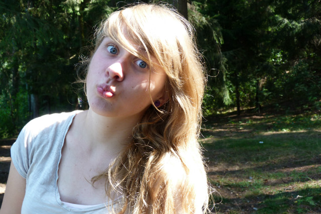 fiiiree !
