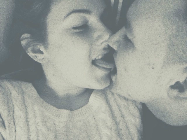 5 months :) 