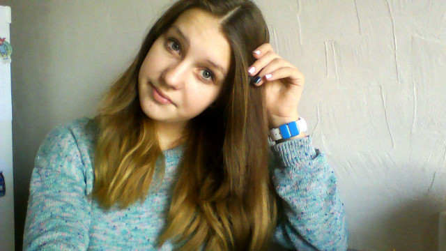 free time