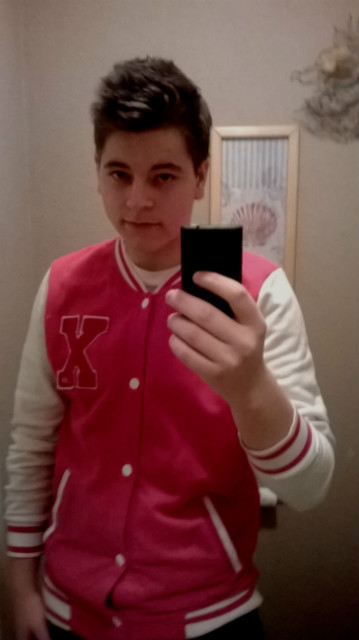 Hello , guys ;)