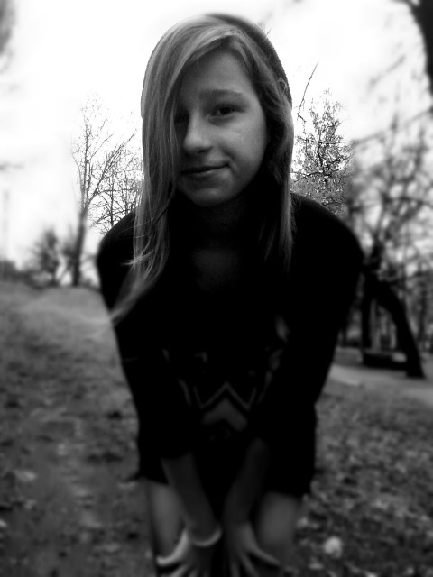Izabela ;*