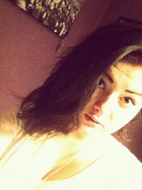 ferie..