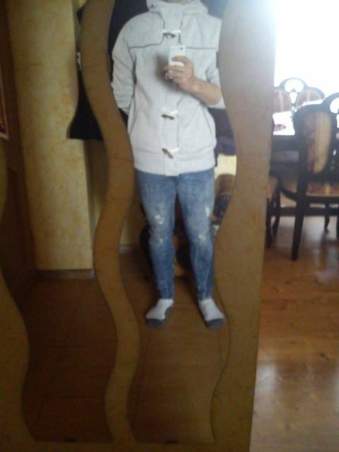 ipip