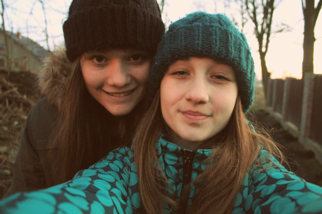 happines