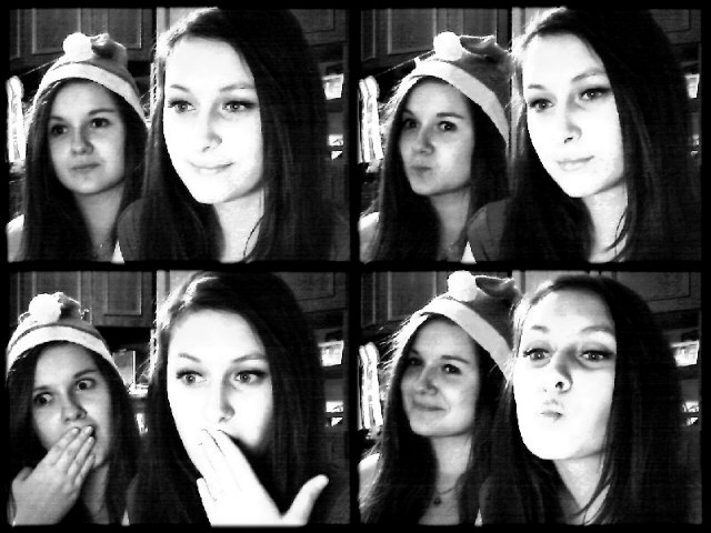 Anuka :D