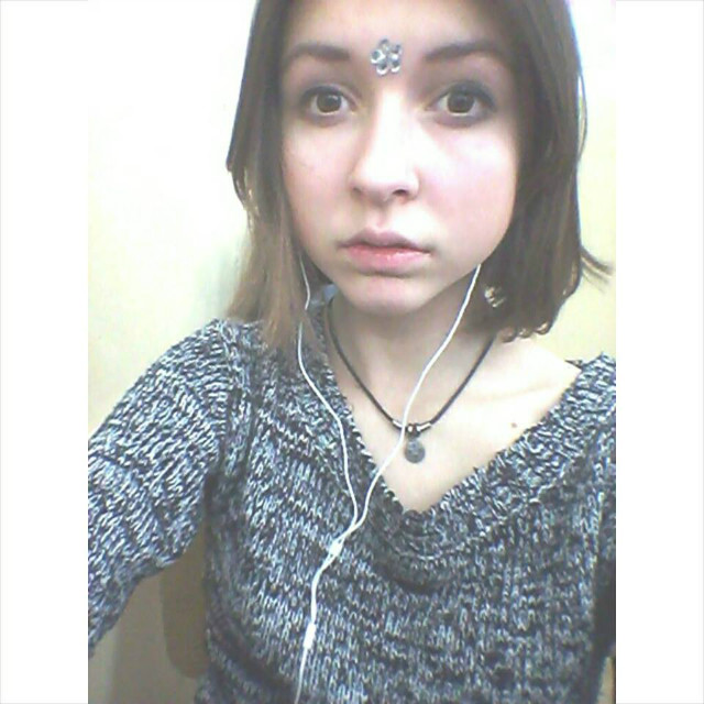 hey lolita hey