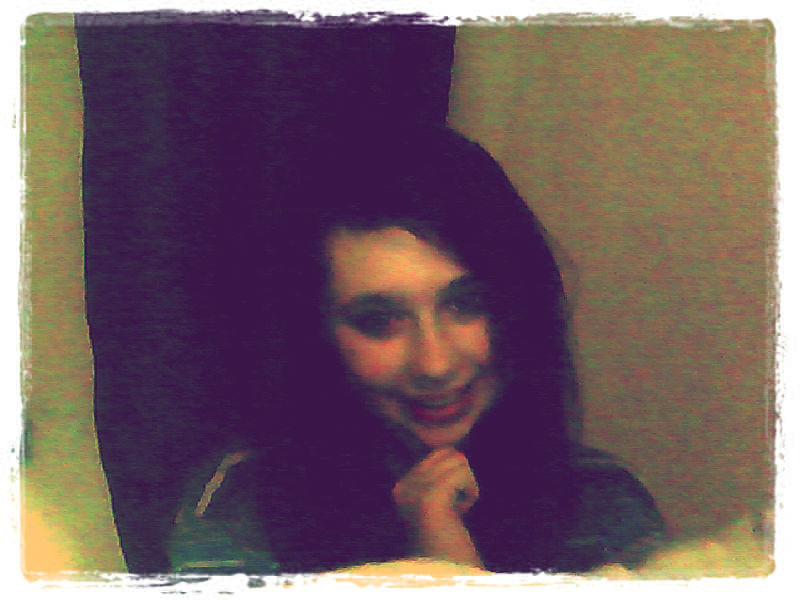Udanych ferii ; ****