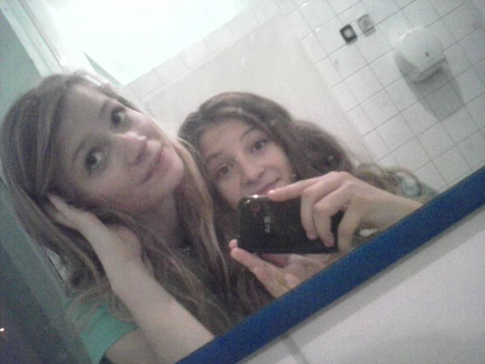 Kochaaanee