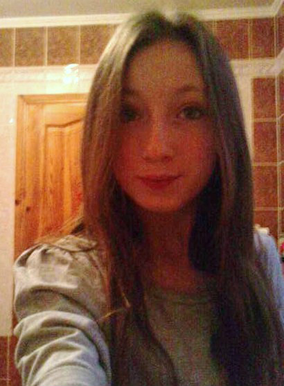 Again!