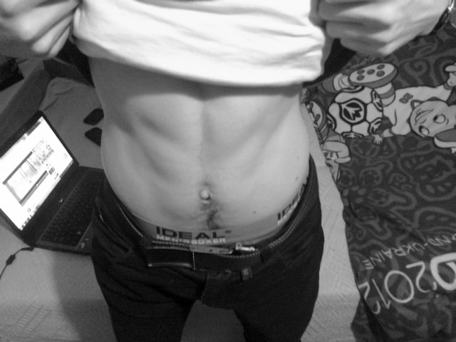 tak bardzo x3.