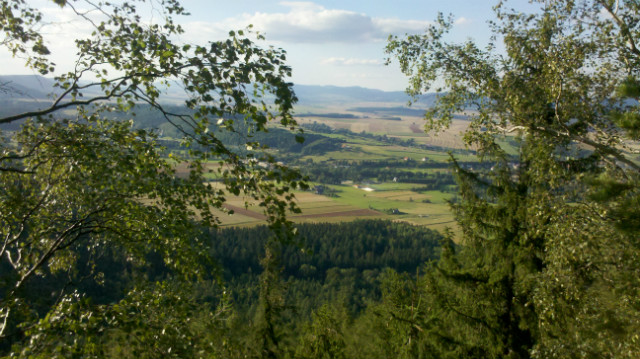 .zmczenie materiau.