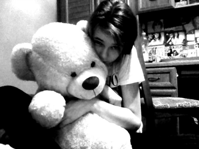 lovelovelove