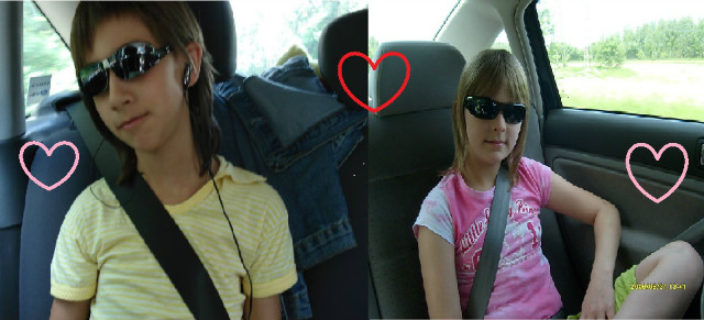 moje skarbyYy :*************