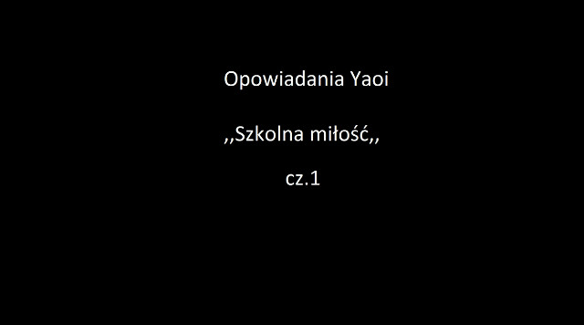 ,,Szkola mioc,,