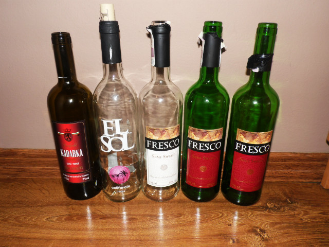 pitek,piteczek,pitunio!