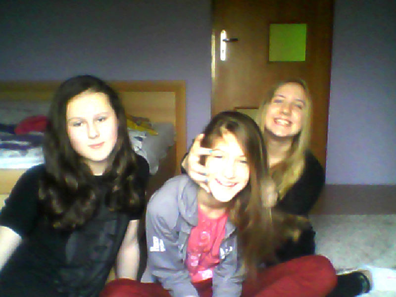 the best :*