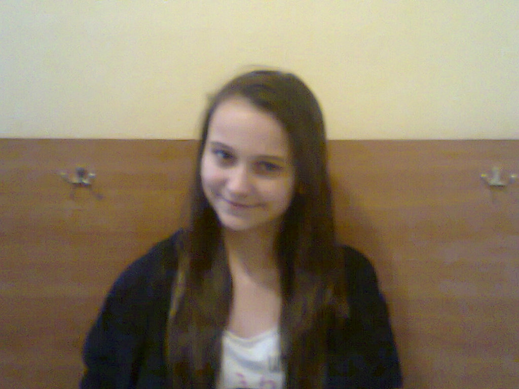:)