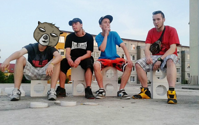 LoLoLo