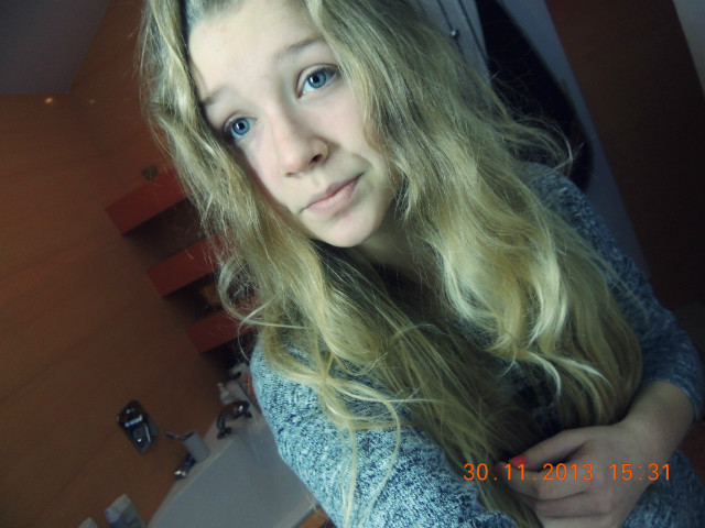 zdjecie w lazience mrau??
